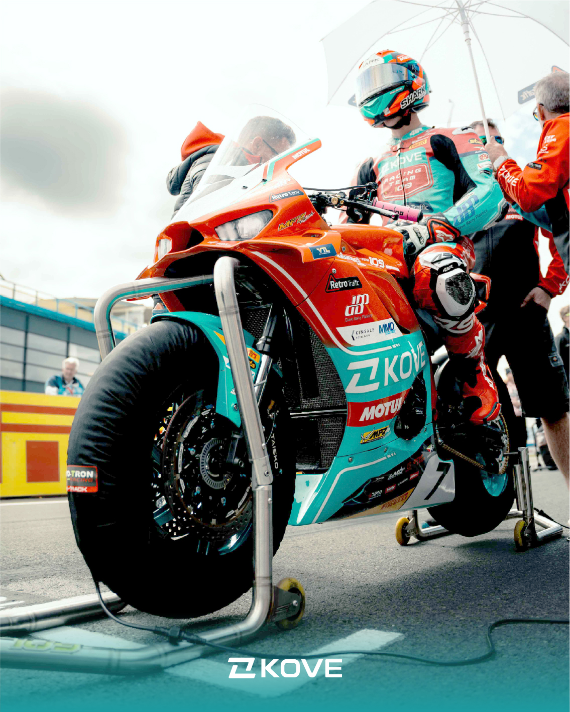 671737138_945864821533992_886281021429809573_n