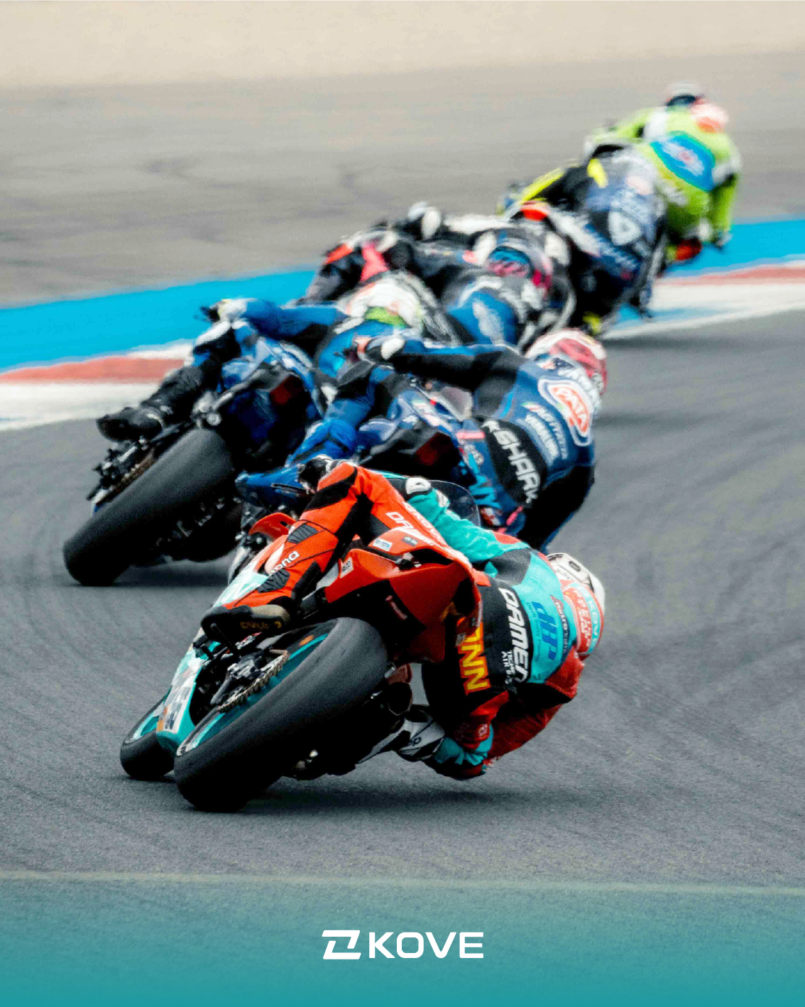 671760005_945864971533977_6427843894253955934_n