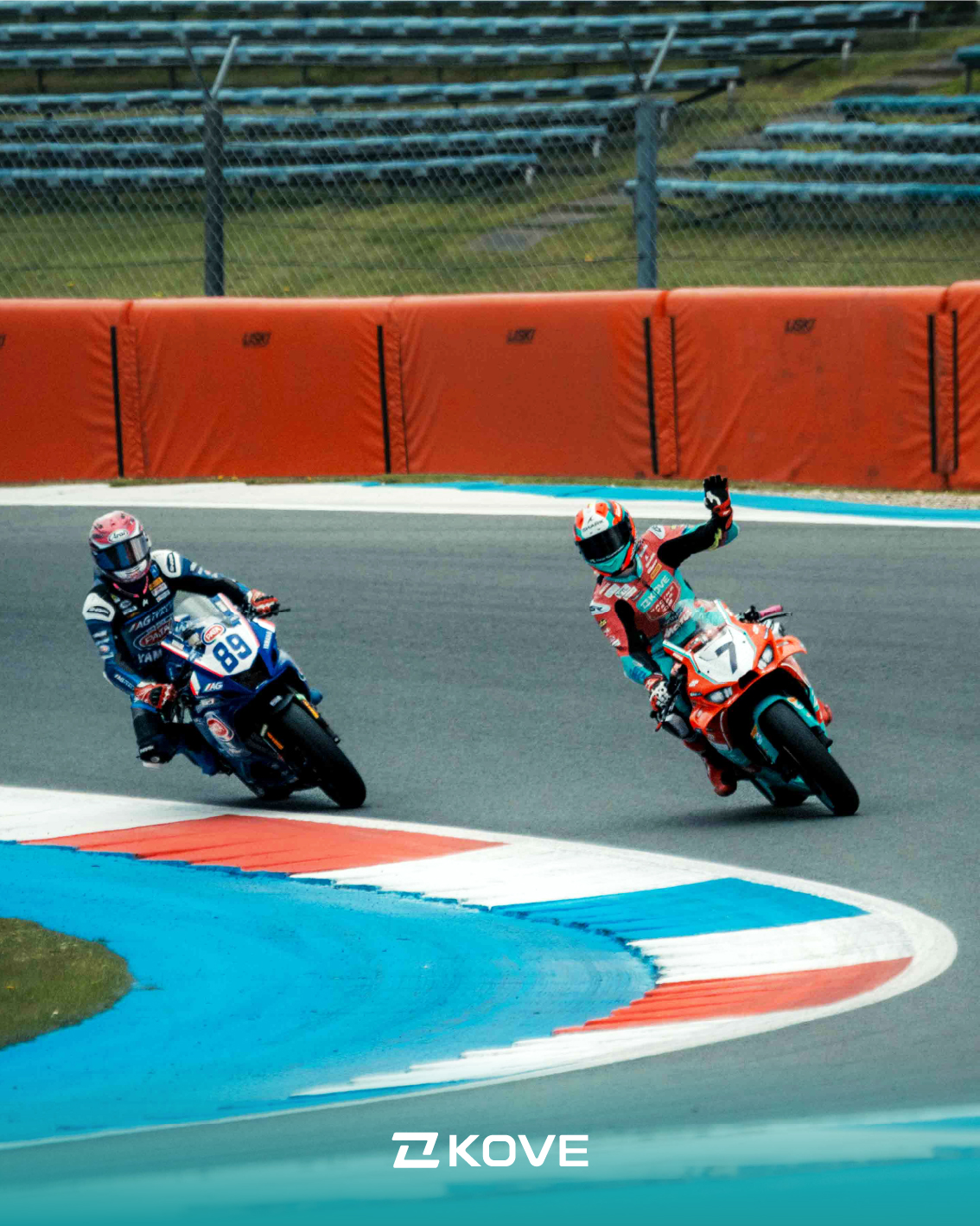 673742603_945864908200650_2617961401742633418_n