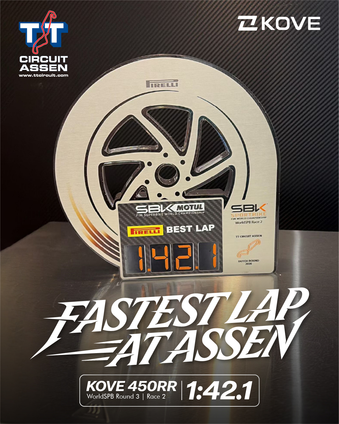 671889941_945864961533978_1534879445552857105_n