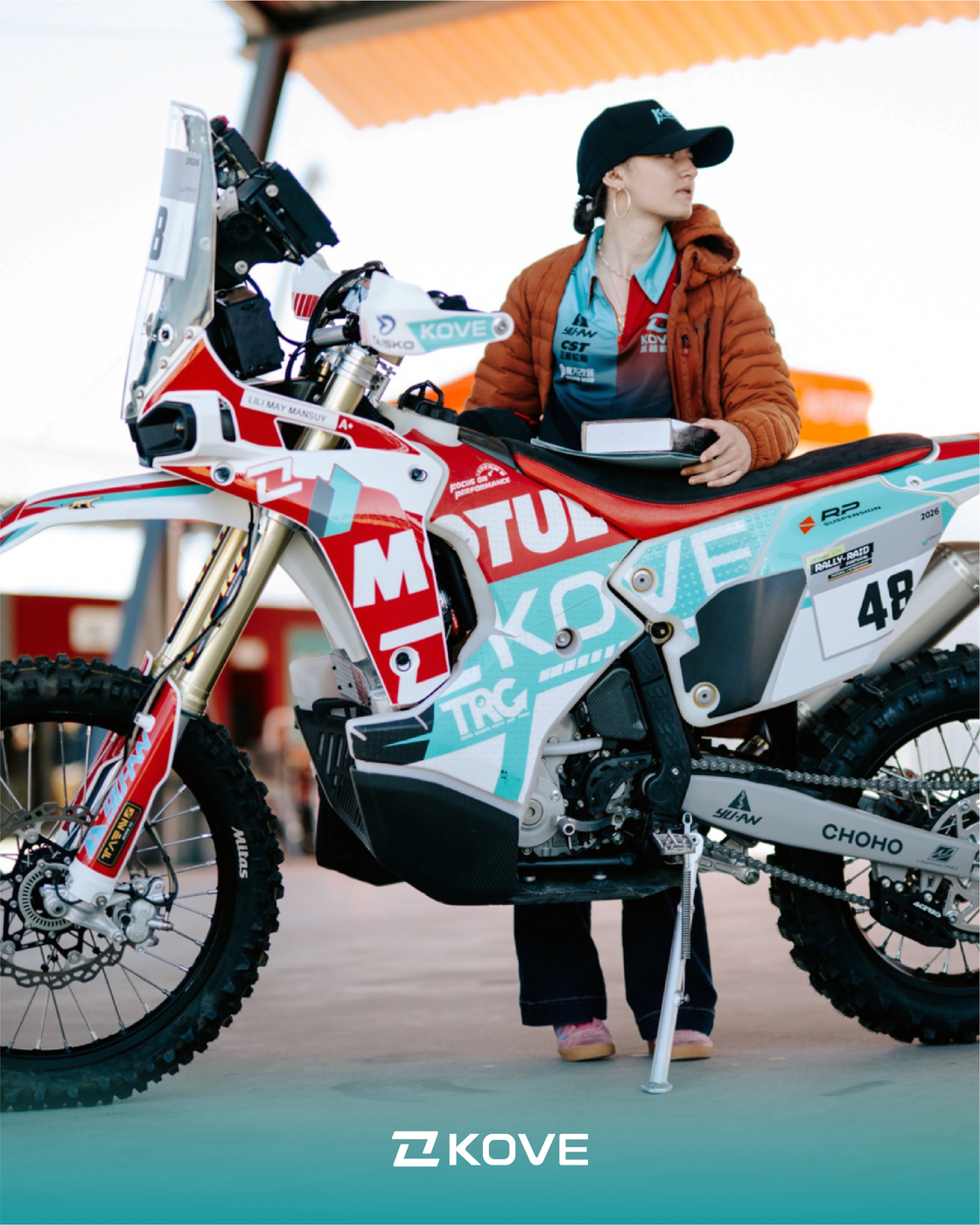 kovemoto-baja (1) (1)