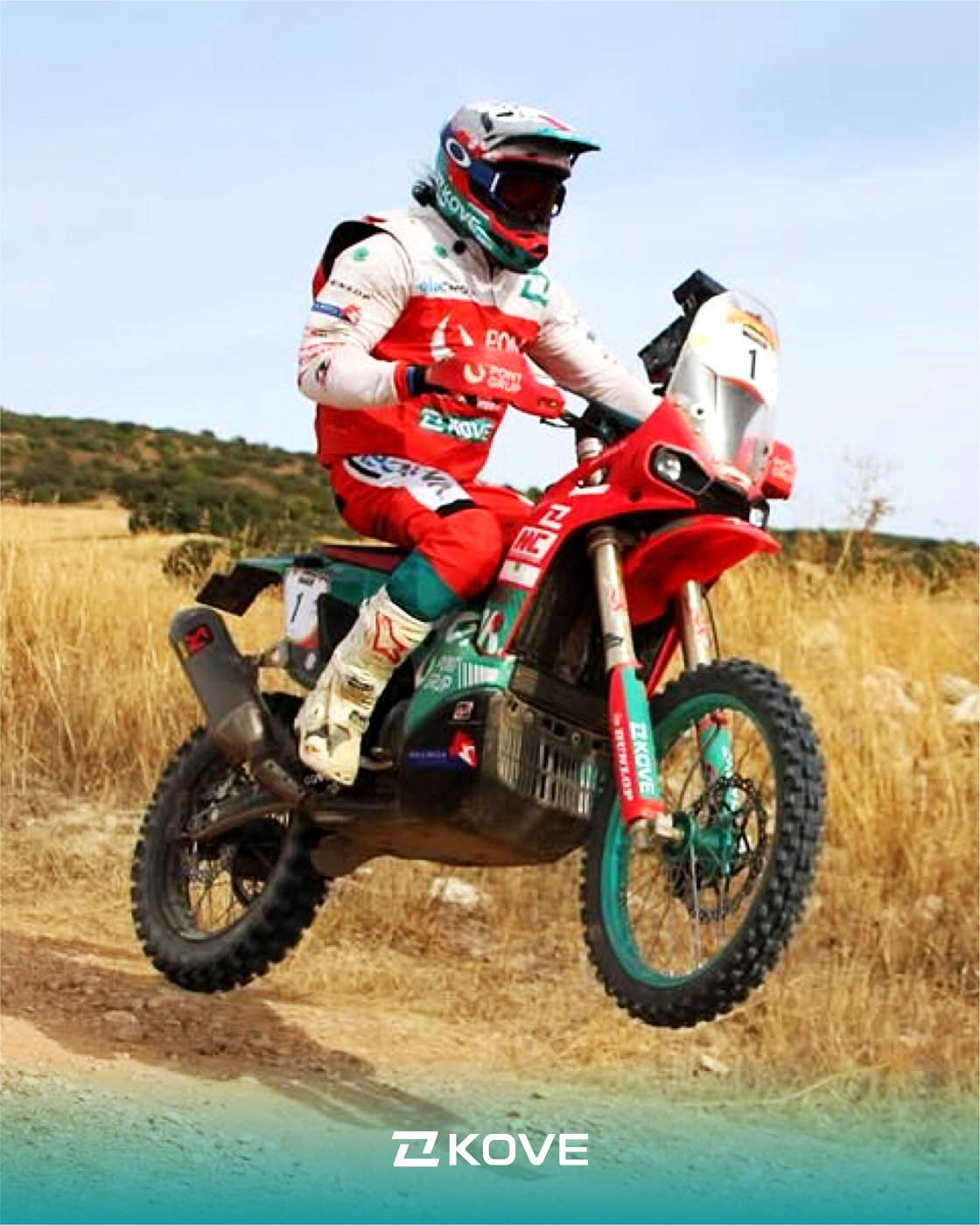 kovemoto-baja (6) (1)
