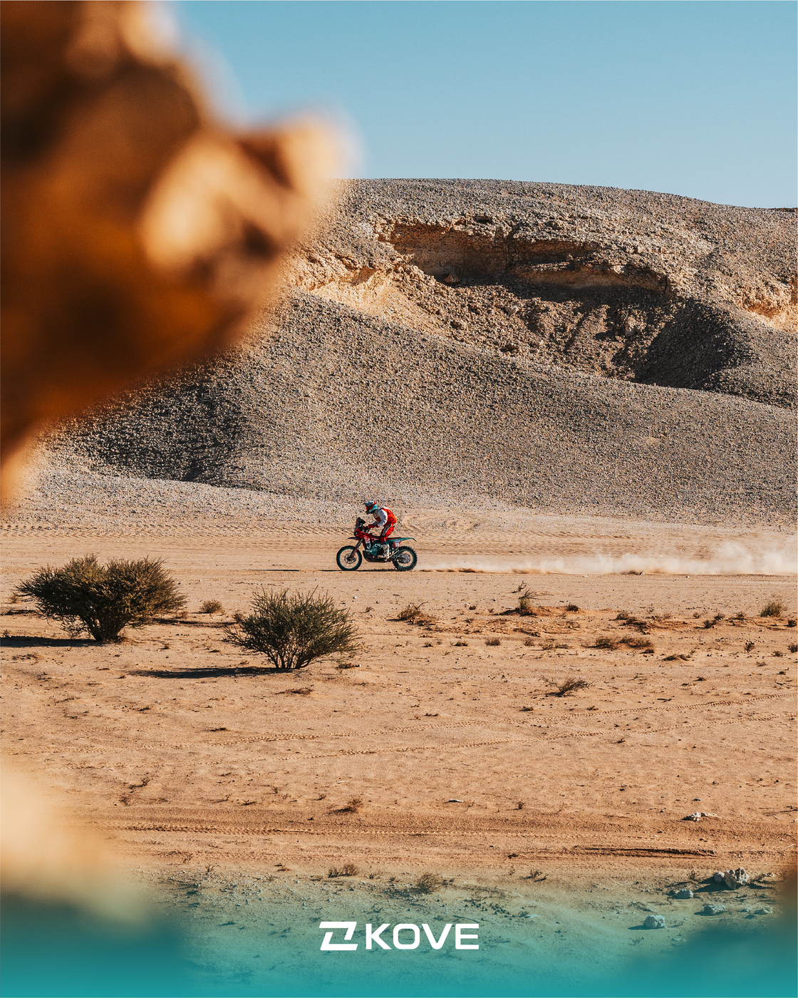 kovemoto-baja (5) (1)